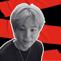 𝖆𝖙𝖍𝖊𝖓𝖆 🪭