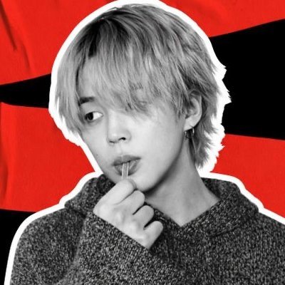 ᴮᴱSiddy⁷⊙⊝⊜ | ARIRANG 🎶