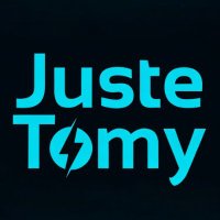 Juste Tomy