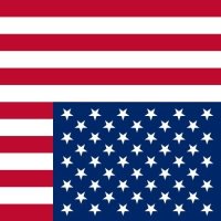 Keeping it 1 thousand...