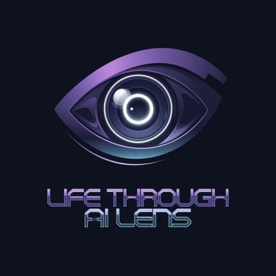 LIFE THROUGH AI LENS