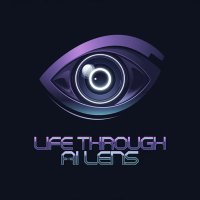 LIFE THROUGH AI LENS