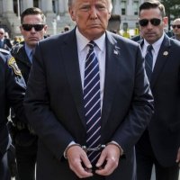 Hunt for secrets 🇺🇸🌎⚠️🩸