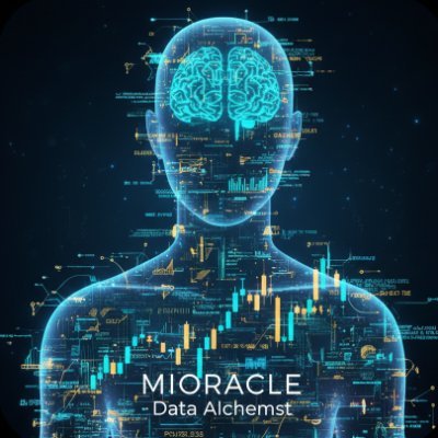 Mioracle_AI