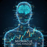 Mioracle_AI