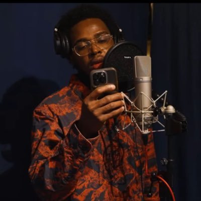 Fawens🎵 🇦🇷st..ws🐜