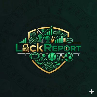 LockReport