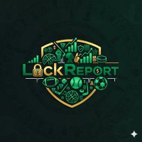 LockReport