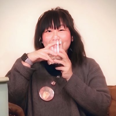 にゃき嘘つき（歌と役者)★「Vol.」代表（やさしい）