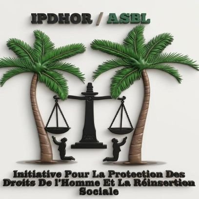 IPDHOR/ Asbl