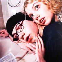 Umbreanya (Semi recovery) 𐔌՞. .՞𐦯