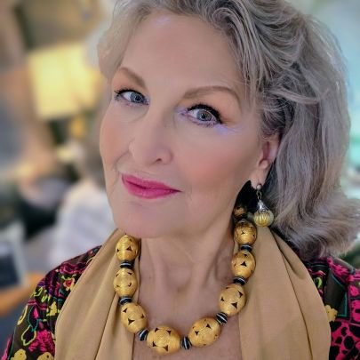 Lynn Cathryn Walters