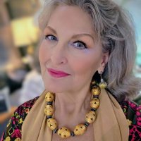 Lynn Cathryn Walters