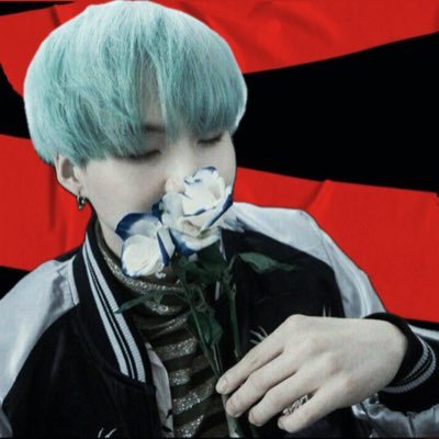 yasy⁷៹🍓ARIRANG 🪭