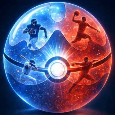 THE CARD GUY | RESTOCKS & ALERTS🚨‼️