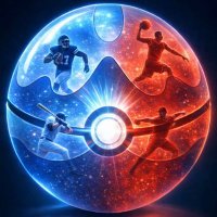 THE CARD GUY | RESTOCKS & ALERTS🚨‼️