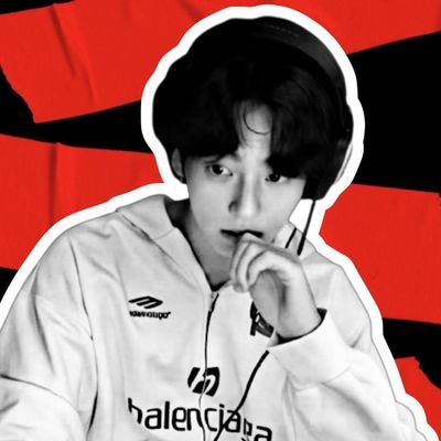 𝚜𝚎𝚏𝚛𝚊 ★ | 🪭