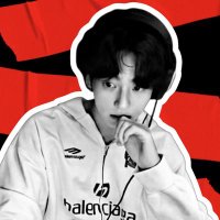 𝚜𝚎𝚏𝚛𝚊 ★ | 🪭