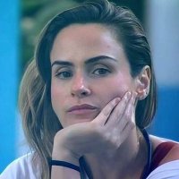 Syl Warrior 🐾😻🏳️‍⚧️🎊❤️‍🔥