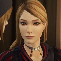 rachel amber of SHEDtwt ˖ ᡣ𐭩 ⊹ ࣪ ౨ৎ˚₊