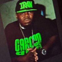 Maybe: Juug 🚩 🚩