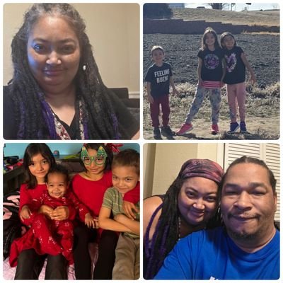 Brand Shamans Content & Creators Community LLC