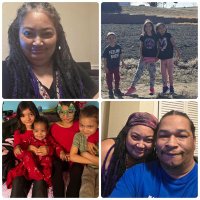 Brand Shamans Content & Creators Community LLC