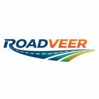 Roadveer