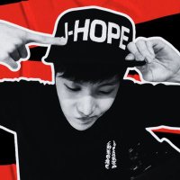 rebeca⁷ | taekook version🐯🐰