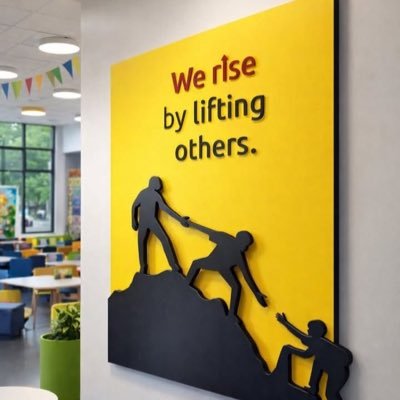 ሶolኣkl🕊️🕊️🕊️🕊️