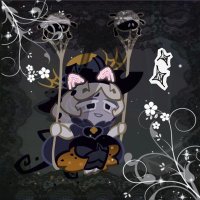 ⋆.𐙚Silver/Star♡⸝⸝🏳️‍⚧🐛🪲🎲🎱N.1 Meeple kisser:3