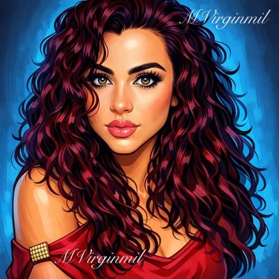 ☆Virginmil☆