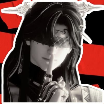 ViidoV⁷🐯🪭 ARIRANGANDO NEW SEASON