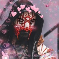 Sara ᛑᛗᛛ .⋆☽｡⋆