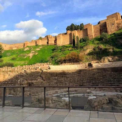 LAGOS CHIEF 🇳🇬