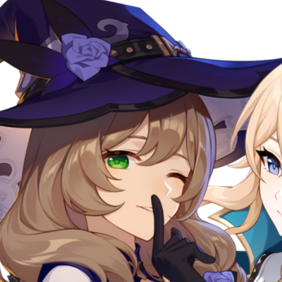 jaz - dansilens/flinstorice ceo