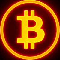 أخبار + عملات