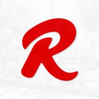 El Regional Coatepec