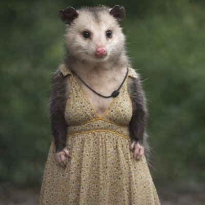 robert renault 🥂🧙🏻‍♀️