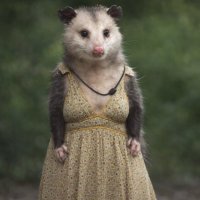 robert renault 🥂🧙🏻‍♀️