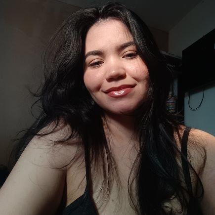 🪶 ⩩ 𓈒 ‘ gabri 𓄼