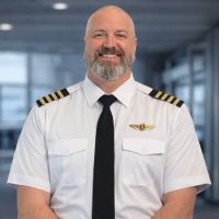 Kevin Alvarez | Aviation Expert Witness