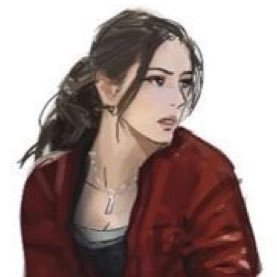 rosa ໒꒱ #rookieangel