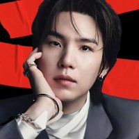 ☀️ Sᴀɴɴɪᴇ ⁷ 🇦🇷 — ARIRANG