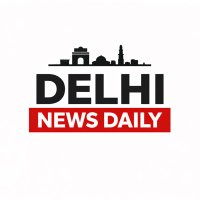 Delhi News Daily