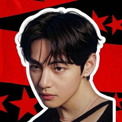 𝘢𝘳𝘦 𝘺𝘰𝘶 𝘴𝘶𝘳𝘦 ⋆ monafeꪜ⦿ ☰ ☲🪭