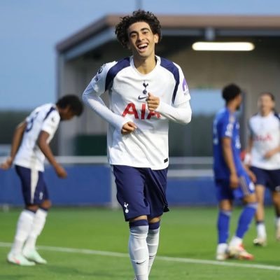 In Tudor we trust 🤍