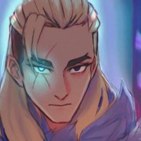 ナノ@ヨルとソーヴァがメロい