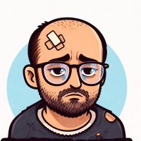 Diario de un arruinado