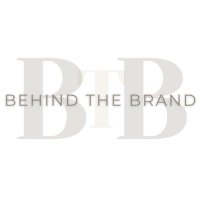 Behind the Brand